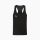 teamGOAL Tank Top PUMA Black-PUMA White-Flat Dark Gray