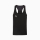 teamGOAL Tank Top PUMA Black-PUMA White-Flat Dark Gray