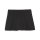 teamGOAL Skirt PUMA Black-PUMA White