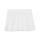 teamGOAL Skirt PUMA White-PUMA Black