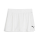 teamGOAL Skirt PUMA White-PUMA Black