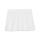 teamGOAL Skirt PUMA White-PUMA Black