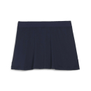 teamGOAL Skirt PUMA Navy-PUMA White