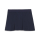 teamGOAL Skirt PUMA Navy-PUMA White