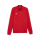 teamGOAL Freizeitjacke PUMA Red-PUMA White