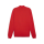 teamGOAL Freizeitjacke PUMA Red-PUMA White