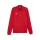 teamGOAL Freizeitjacke PUMA Red-PUMA White