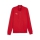 teamGOAL Casual Tracktop PUMA Red-PUMA White