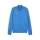 teamGOAL Casual Tracktop Ignite Blue-PUMA White