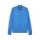 teamGOAL Casual Tracktop Ignite Blue-PUMA White