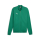 teamGOAL Freizeitjacke Sport Green-PUMA White