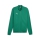 teamGOAL Casual Tracktop Sport Green-PUMA White