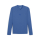 teamGOAL Baselayer Tee LS Electric Blue Lemonade-PUMA Team Royal