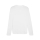 teamGOAL Funktionsshirt langarm PUMA White-Feather Gray