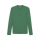 teamGOAL Baselayer Tee LS Sport Green-Power Green