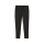 teamGOAL Slim Training Pants PUMA Black-PUMA White