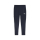 teamGOAL Slim Training Pants PUMA Navy-PUMA White