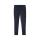 teamGOAL Slim Training Pants PUMA Navy-PUMA White