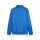 teamGOAL Regenjacke Electric Blue Lemonade-PUMA White