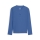 teamGOAL Funktionsshirt langarm Junior Electric Blue Lemonade-PUMA Team Royal