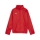 teamGOAL Regenjacke Junior PUMA Red-PUMA White