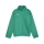 teamGOAL Regenjacke Junior Sport Green-PUMA White