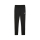 teamGOAL Slim Training Pants Jr PUMA Black-PUMA White