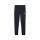 teamGOAL Slim Training Pants Jr PUMA Navy-PUMA White