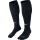 CLASSIC II Sock black/white