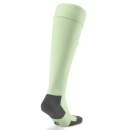 Team LIGA Socks CORE Fresh Mint