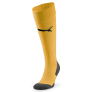 Team LIGA Socks CORE Sun Stream