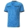 teamLIGA Referee Jersey Bleu Azur-Puma Black