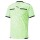 teamLIGA Referee Trikot Fizzy Lime-Puma Black