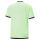 teamLIGA Referee Trikot Fizzy Lime-Puma Black