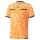 teamLIGA Referee Jersey Neon Citrus-Puma Black