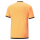 teamLIGA Referee Jersey Neon Citrus-Puma Black