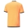 teamLIGA Referee Trikot Neon Citrus-Puma Black