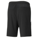 teamLIGA Referee Shorts Puma Black-Puma White