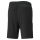 teamLIGA Referee Shorts Puma Black-Puma White