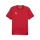 teamFINAL Trikot PUMA Red-PUMA White-Fast Red