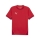 teamFINAL Trikot PUMA Red-PUMA White-Fast Red