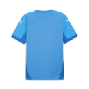 teamFINAL Trikot Ignite Blue-PUMA White-PUMA Team Royal