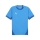 teamFINAL Trikot Ignite Blue-PUMA White-PUMA Team Royal