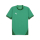 teamFINAL Jersey Sport Green-PUMA White-Power Green