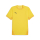 teamFINAL Jersey Faster Yellow-PUMA Black-Sport Yellow