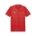 teamGLORY Trikot PUMA Red-PUMA White-Strong Red