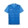 teamGLORY Jersey Electric Blue Lemonade-PUMA White-Blazing Blue