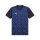 teamGLORY Jersey PUMA Navy-PUMA White-Blazing Blue