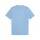 teamGLORY Jersey Team Light Blue-PUMA White-Clear Sea