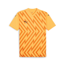 teamGLORY Jersey Sun Stream-PUMA Black